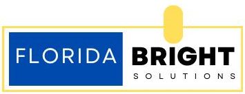 FLORIDA BRIGHT SOLUTIONS